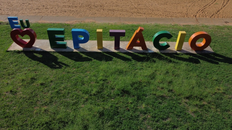 Video estancia-turistica-de-presidente-epitacio